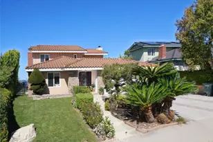 28317 Seamount Dr, Rancho Palos Verdes, CA 90275 - Photo 3