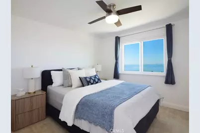 28317 Seamount Dr, Rancho Palos Verdes, CA 90275 - Photo 23