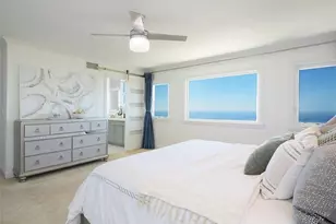 28317 Seamount Dr, Rancho Palos Verdes, CA 90275 - Photo 19