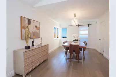 28317 Seamount Dr, Rancho Palos Verdes, CA 90275 - Photo 9