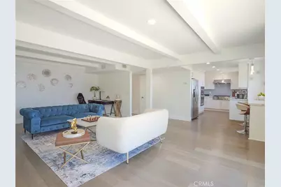 28317 Seamount Dr, Rancho Palos Verdes, CA 90275 - Photo 11