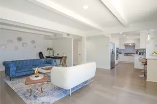 28317 Seamount Dr, Rancho Palos Verdes, CA 90275 - Photo 11