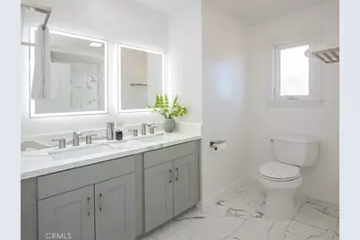 28317 Seamount Dr, Rancho Palos Verdes, CA 90275 - Photo 29