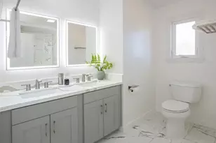 28317 Seamount Dr, Rancho Palos Verdes, CA 90275 - Photo 29