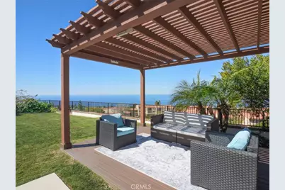 28317 Seamount Dr, Rancho Palos Verdes, CA 90275 - Photo 35