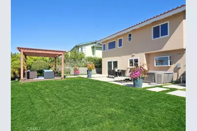 28317 Seamount Dr, Rancho Palos Verdes, CA 90275 - Photo 31