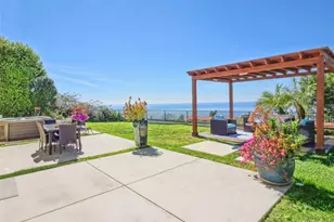 28317 Seamount Dr, Rancho Palos Verdes, CA 90275 - Photo 33