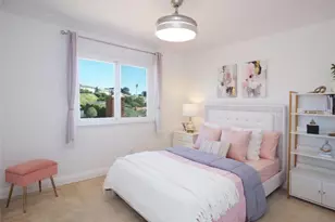 28317 Seamount Dr, Rancho Palos Verdes, CA 90275 - Photo 25