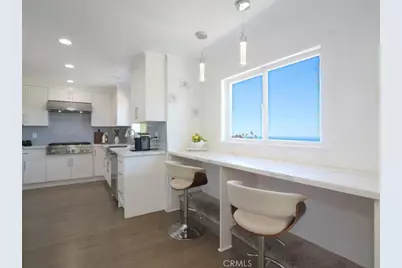 28317 Seamount Dr, Rancho Palos Verdes, CA 90275 - Photo 13