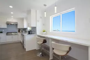 28317 Seamount Dr, Rancho Palos Verdes, CA 90275 - Photo 13