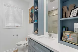 4527 Woodruff, Lakewood, CA 90713 - Photo 13