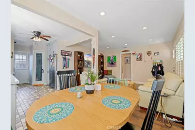 4527 Woodruff, Lakewood, CA 90713 - Photo 7