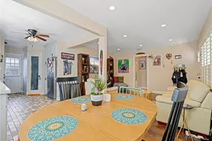 4527 Woodruff, Lakewood, CA 90713 - Photo 7