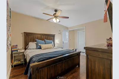 4527 Woodruff, Lakewood, CA 90713 - Photo 9