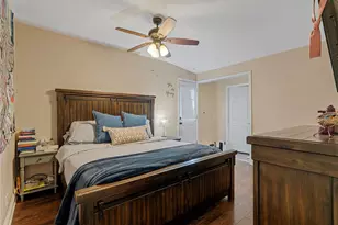 4527 Woodruff, Lakewood, CA 90713 - Photo 9