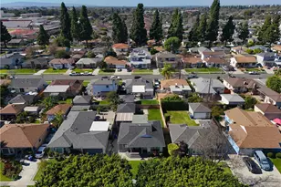 4527 Woodruff, Lakewood, CA 90713 - Photo 25