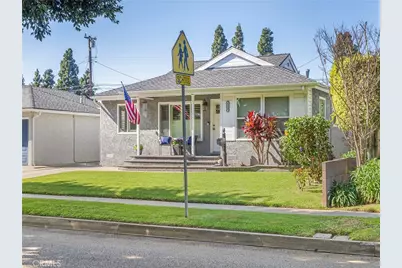 4527 Woodruff, Lakewood, CA 90713 - Photo 1