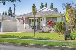 4527 Woodruff, Lakewood, CA 90713 - Photo 1