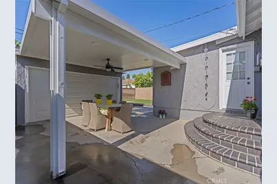 4527 Woodruff, Lakewood, CA 90713 - Photo 15