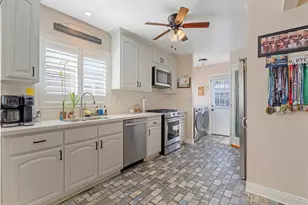 4527 Woodruff, Lakewood, CA 90713 - Photo 5