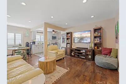 4527 Woodruff, Lakewood, CA 90713 - Photo 3