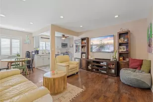 4527 Woodruff, Lakewood, CA 90713 - Photo 3