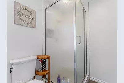 4527 Woodruff, Lakewood, CA 90713 - Photo 11