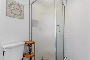 4527 Woodruff, Lakewood, CA 90713 - Photo 11