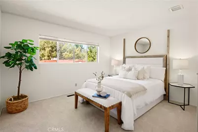 1309 Via Cataluna, Palos Verdes Estates, CA 90274 - Photo 13