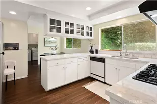 1309 Via Cataluna, Palos Verdes Estates, CA 90274 - Photo 7