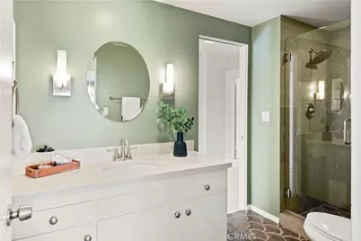 1309 Via Cataluna, Palos Verdes Estates, CA 90274 - Photo 17