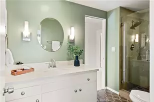 1309 Via Cataluna, Palos Verdes Estates, CA 90274 - Photo 17