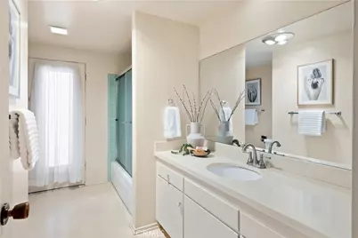 1309 Via Cataluna, Palos Verdes Estates, CA 90274 - Photo 15