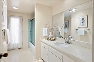 1309 Via Cataluna, Palos Verdes Estates, CA 90274 - Photo 15