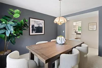 1309 Via Cataluna, Palos Verdes Estates, CA 90274 - Photo 9