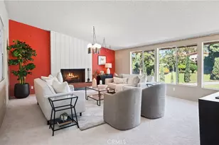 1309 Via Cataluna, Palos Verdes Estates, CA 90274 - Photo 1