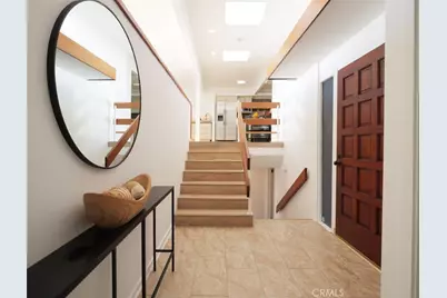 2105 W Paseo Del Mar, San Pedro, CA 90732 - Photo 49