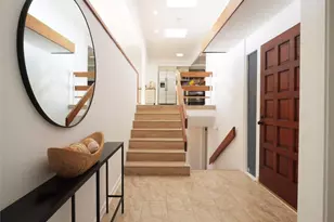 2105 W Paseo Del Mar, San Pedro, CA 90732 - Photo 49