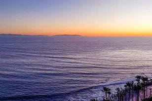 2105 W Paseo Del Mar, San Pedro, CA 90732 - Photo 5