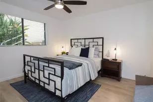 2105 W Paseo Del Mar, San Pedro, CA 90732 - Photo 39