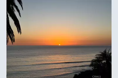 2105 W Paseo Del Mar, San Pedro, CA 90732 - Photo 57