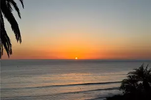 2105 W Paseo Del Mar, San Pedro, CA 90732 - Photo 57