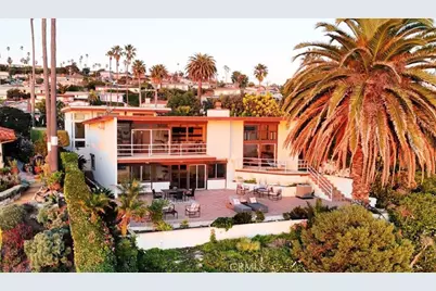 2105 W Paseo Del Mar, San Pedro, CA 90732 - Photo 17