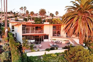 2105 W Paseo Del Mar, San Pedro, CA 90732 - Photo 17