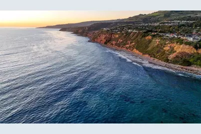 2105 W Paseo Del Mar, San Pedro, CA 90732 - Photo 11