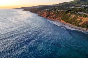 2105 W Paseo Del Mar, San Pedro, CA 90732 - Photo 11