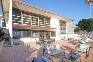 2105 W Paseo Del Mar, San Pedro, CA 90732 - Photo 51