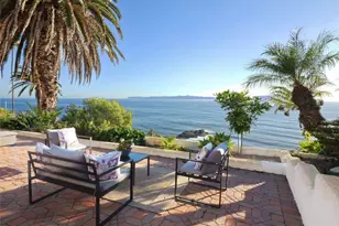 2105 W Paseo Del Mar, San Pedro, CA 90732 - Photo 3