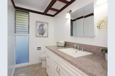 2105 W Paseo Del Mar, San Pedro, CA 90732 - Photo 47