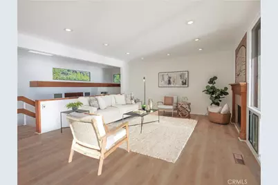 2105 W Paseo Del Mar, San Pedro, CA 90732 - Photo 21